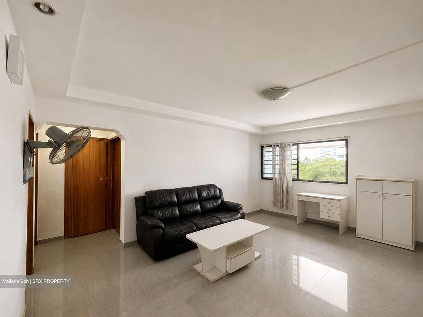 Blk 25 Marsiling Green (Woodlands), HDB 4 Rooms #560341601